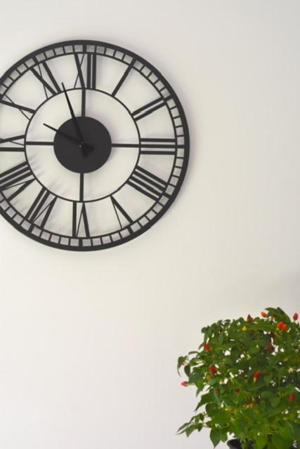 Ninina Boutique Suites 살레르노 외부 사진